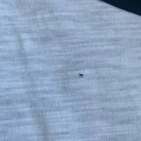 Neon  Buddha |Bon Voyage Top - Picture 5 of 7